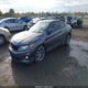 1HGCT2A82FA005273 2015 Honda Accord Ex-L V-6 auction photo thumbnail 2