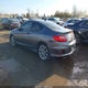 1HGCT2A82FA005273 2015 Honda Accord Ex-L V-6 auction photo thumbnail 3