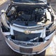 1G1PC5SBXE7346775 2014 Chevrolet Cruze 1Lt Auto auction photo thumbnail 10