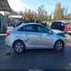 1G1PC5SBXE7346775 2014 Chevrolet Cruze 1Lt Auto auction photo thumbnail 13