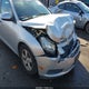 1G1PC5SBXE7346775 2014 Chevrolet Cruze 1Lt Auto auction photo thumbnail 17