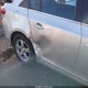1G1PC5SBXE7346775 2014 Chevrolet Cruze 1Lt Auto auction photo thumbnail 18