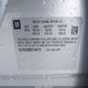 1G1PC5SBXE7346775 2014 Chevrolet Cruze 1Lt Auto auction photo thumbnail 9