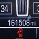 3GTU2NEC6HG402298 2017 GMC Sierra 1500 Slt auction photo thumbnail 15