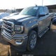 3GTU2NEC6HG402298 2017 GMC Sierra 1500 Slt auction photo thumbnail 2