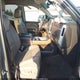 3GTU2NEC6HG402298 2017 GMC Sierra 1500 Slt auction photo thumbnail 5