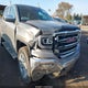 3GTU2NEC6HG402298 2017 GMC Sierra 1500 Slt auction photo thumbnail 6