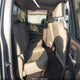 3GTU2NEC6HG402298 2017 GMC Sierra 1500 Slt auction photo thumbnail 8