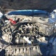 1FMSK7DH8NGC32822 2022 Ford Explorer Xlt auction photo thumbnail 10