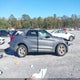 1FMSK7DH8NGC32822 2022 Ford Explorer Xlt auction photo thumbnail 13