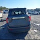 1FMSK7DH8NGC32822 2022 Ford Explorer Xlt auction photo thumbnail 16
