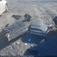 1FMSK7DH8NGC32822 2022 Ford Explorer Xlt auction photo thumbnail 11