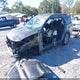 1FMSK7DH8NGC32822 2022 Ford Explorer Xlt auction photo thumbnail 2