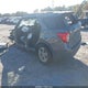 1FMSK7DH8NGC32822 2022 Ford Explorer Xlt auction photo thumbnail 3