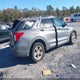 1FMSK7DH8NGC32822 2022 Ford Explorer Xlt auction photo thumbnail 4