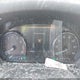 1FMSK7DH8NGC32822 2022 Ford Explorer Xlt auction photo thumbnail 7