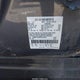 1FMSK7DH8NGC32822 2022 Ford Explorer Xlt auction photo thumbnail 9
