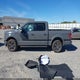1FTEW1EP7JFD68321 2018 Ford F-150 Xlt auction photo thumbnail 14