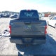 1FTEW1EP7JFD68321 2018 Ford F-150 Xlt auction photo thumbnail 16