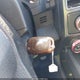 1FTEW1EP7JFD68321 2018 Ford F-150 Xlt auction photo thumbnail 11