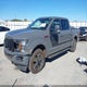 1FTEW1EP7JFD68321 2018 Ford F-150 Xlt auction photo thumbnail 2
