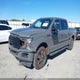 1FTEW1EP7JFD68321 2018 Ford F-150 Xlt auction photo thumbnail 6