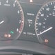 JTHBE1BL6E5044102 2014 Lexus Gs 350 auction photo thumbnail 15