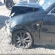 JTHBE1BL6E5044102 2014 Lexus Gs 350 auction photo thumbnail 17