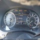 3PCAJ5BA6MF125984 2021 Infiniti Qx50 Luxe auction photo thumbnail 7