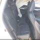 3PCAJ5BA6MF125984 2021 Infiniti Qx50 Luxe auction photo thumbnail 8