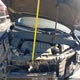 1GKKRNEDXFJ335376 2015 GMC Acadia Sle-1 auction photo thumbnail 10
