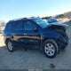 1GKKRNEDXFJ335376 2015 GMC Acadia Sle-1 auction photo thumbnail 13