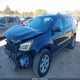 1GKKRNEDXFJ335376 2015 GMC Acadia Sle-1 auction photo thumbnail 2