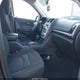 1GKKRNEDXFJ335376 2015 GMC Acadia Sle-1 auction photo thumbnail 5