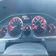 1GKKRNEDXFJ335376 2015 GMC Acadia Sle-1 auction photo thumbnail 7