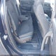 1GKKRNEDXFJ335376 2015 GMC Acadia Sle-1 auction photo thumbnail 8