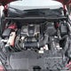 JTJBARBZ8G2061310 2016 Lexus Nx 200T auction photo thumbnail 10