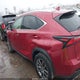 JTJBARBZ8G2061310 2016 Lexus Nx 200T auction photo thumbnail 14