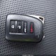 JTJBARBZ8G2061310 2016 Lexus Nx 200T auction photo thumbnail 11