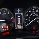 JTJBARBZ8G2061310 2016 Lexus Nx 200T auction photo thumbnail 7