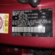 JTJBARBZ8G2061310 2016 Lexus Nx 200T auction photo thumbnail 9
