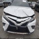 4T1B61HK4KU240758 2019 Toyota Camry Xse auction photo thumbnail 6