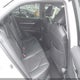 4T1B61HK4KU240758 2019 Toyota Camry Xse auction photo thumbnail 8