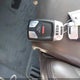 WA1VAAF72KD025419 2019 Audi Q7 55 Premium auction photo thumbnail 11