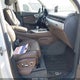 WA1VAAF72KD025419 2019 Audi Q7 55 Premium auction photo thumbnail 5