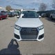 WA1VAAF72KD025419 2019 Audi Q7 55 Premium auction photo thumbnail 6