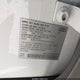 WA1VAAF72KD025419 2019 Audi Q7 55 Premium auction photo thumbnail 9