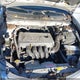 5Y2SL65818Z411304 2008 Pontiac Vibe auction photo thumbnail 10
