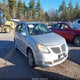 5Y2SL65818Z411304 2008 Pontiac Vibe auction photo thumbnail 1