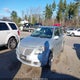 5Y2SL65818Z411304 2008 Pontiac Vibe auction photo thumbnail 2